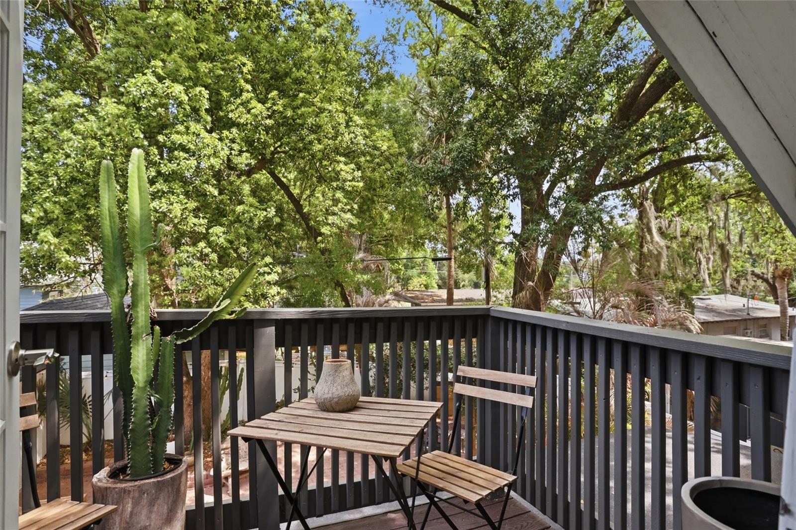 Image 28 of 37 For 5 James Avenue