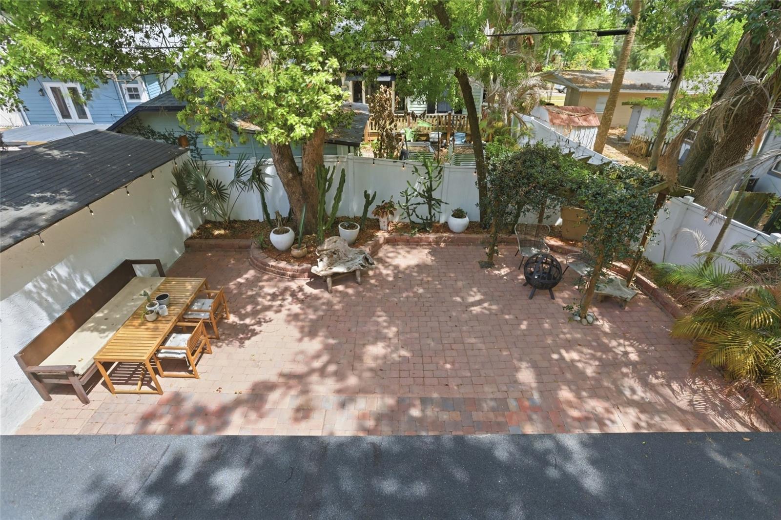 Image 29 of 37 For 5 James Avenue