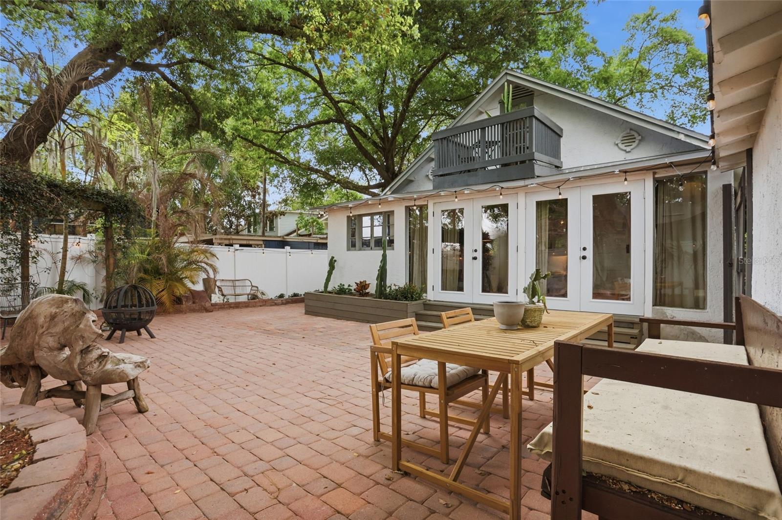 Image 35 of 37 For 5 James Avenue