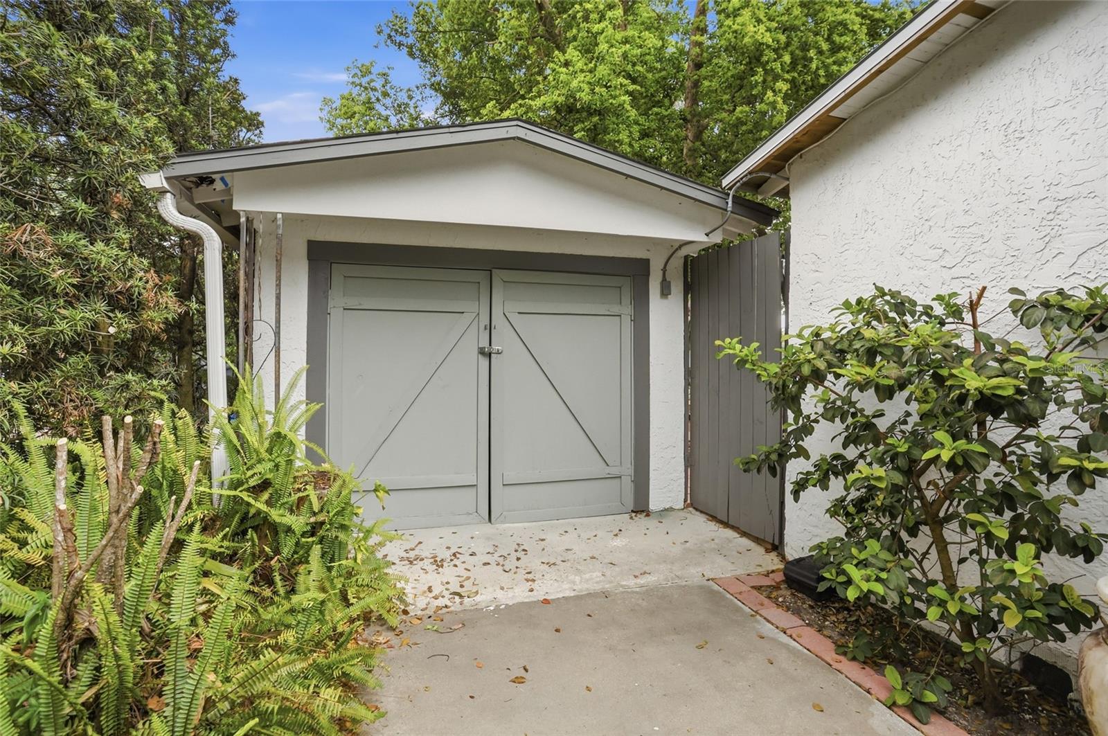 Image 36 of 37 For 5 James Avenue