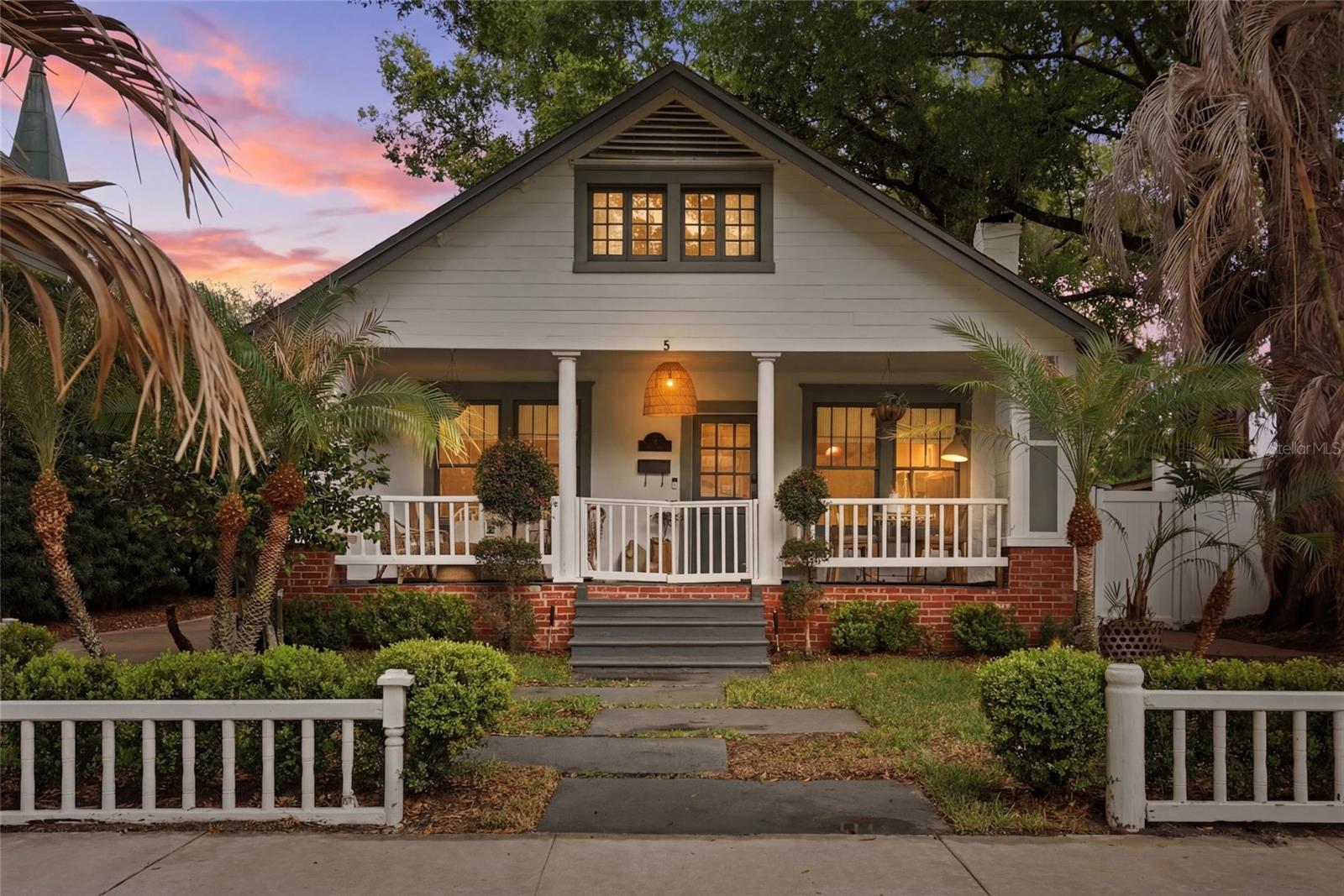 Image 38 of 38 For 5 James Avenue