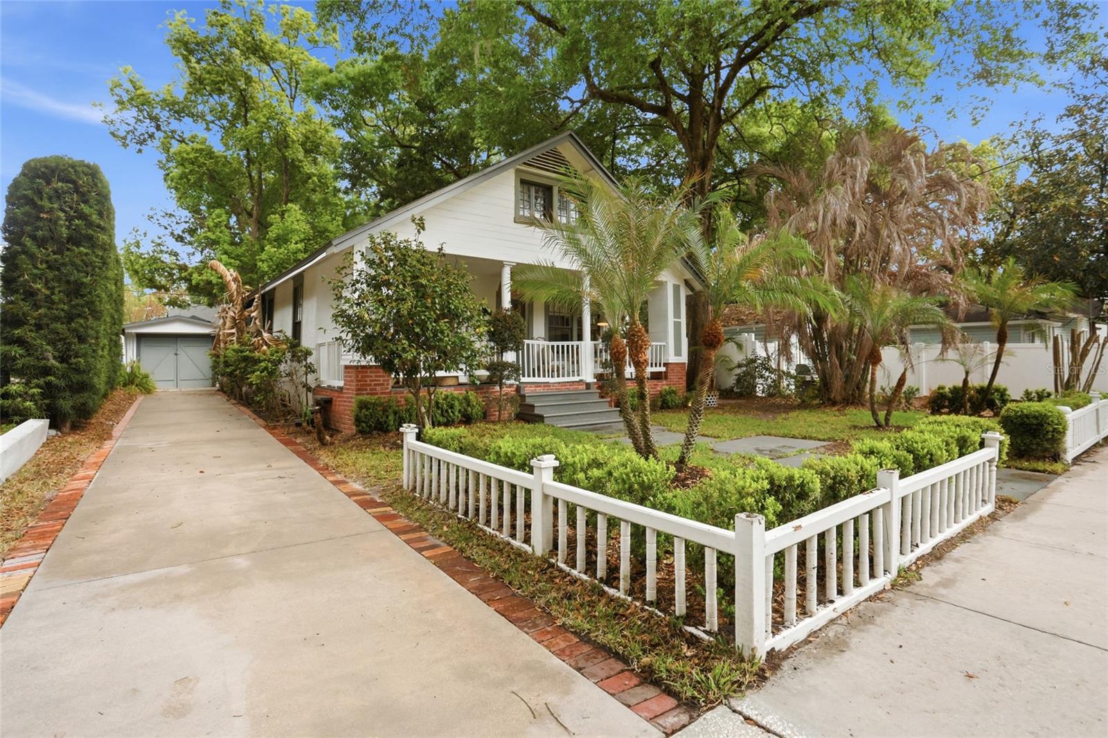 Image 8 of 37 For 5 James Avenue