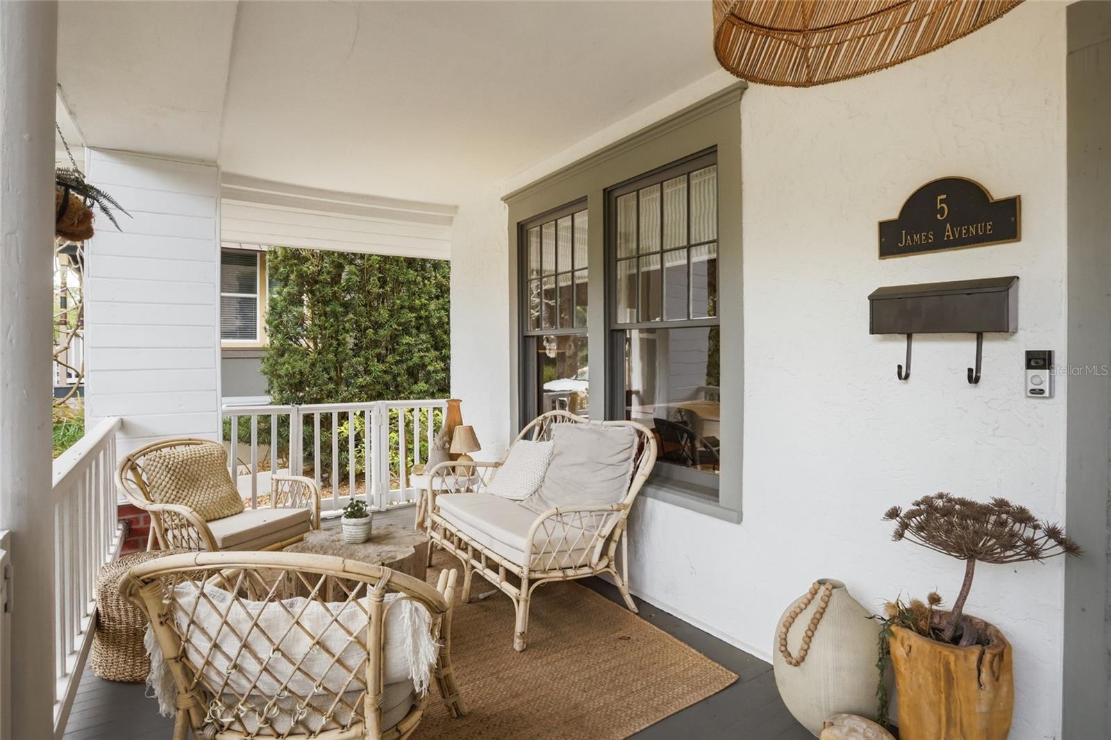 Image 9 of 37 For 5 James Avenue