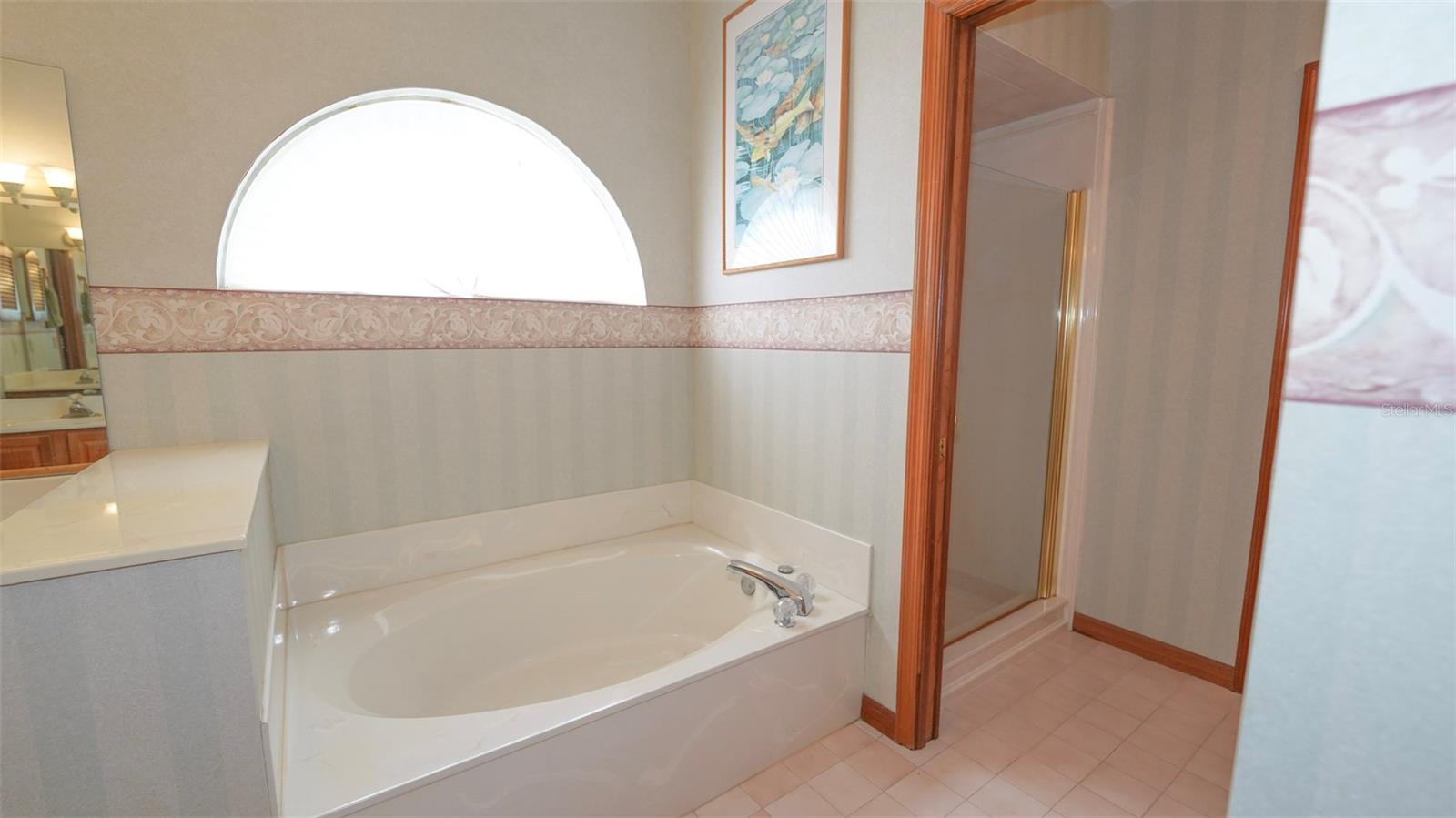 Image 17 of 49 For 204 Brynwood Lane