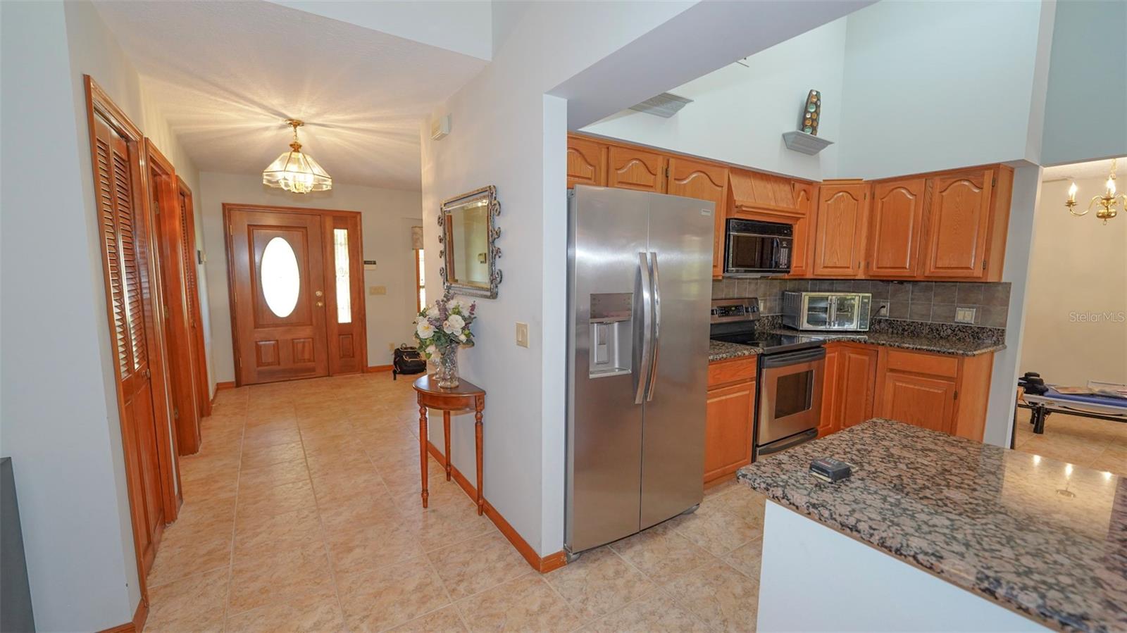 Image 18 of 49 For 204 Brynwood Lane