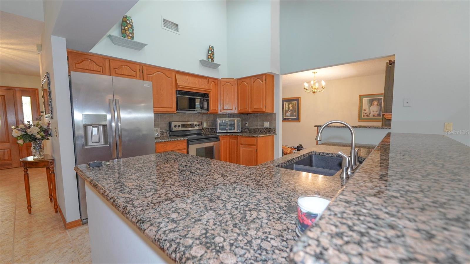 Image 19 of 49 For 204 Brynwood Lane