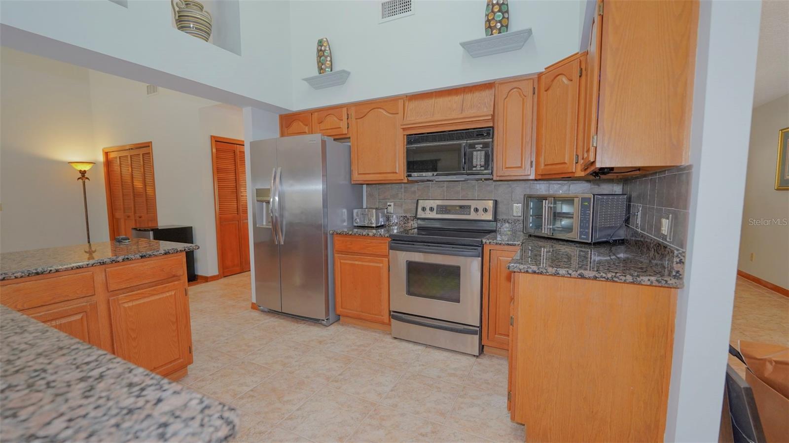 Image 20 of 49 For 204 Brynwood Lane