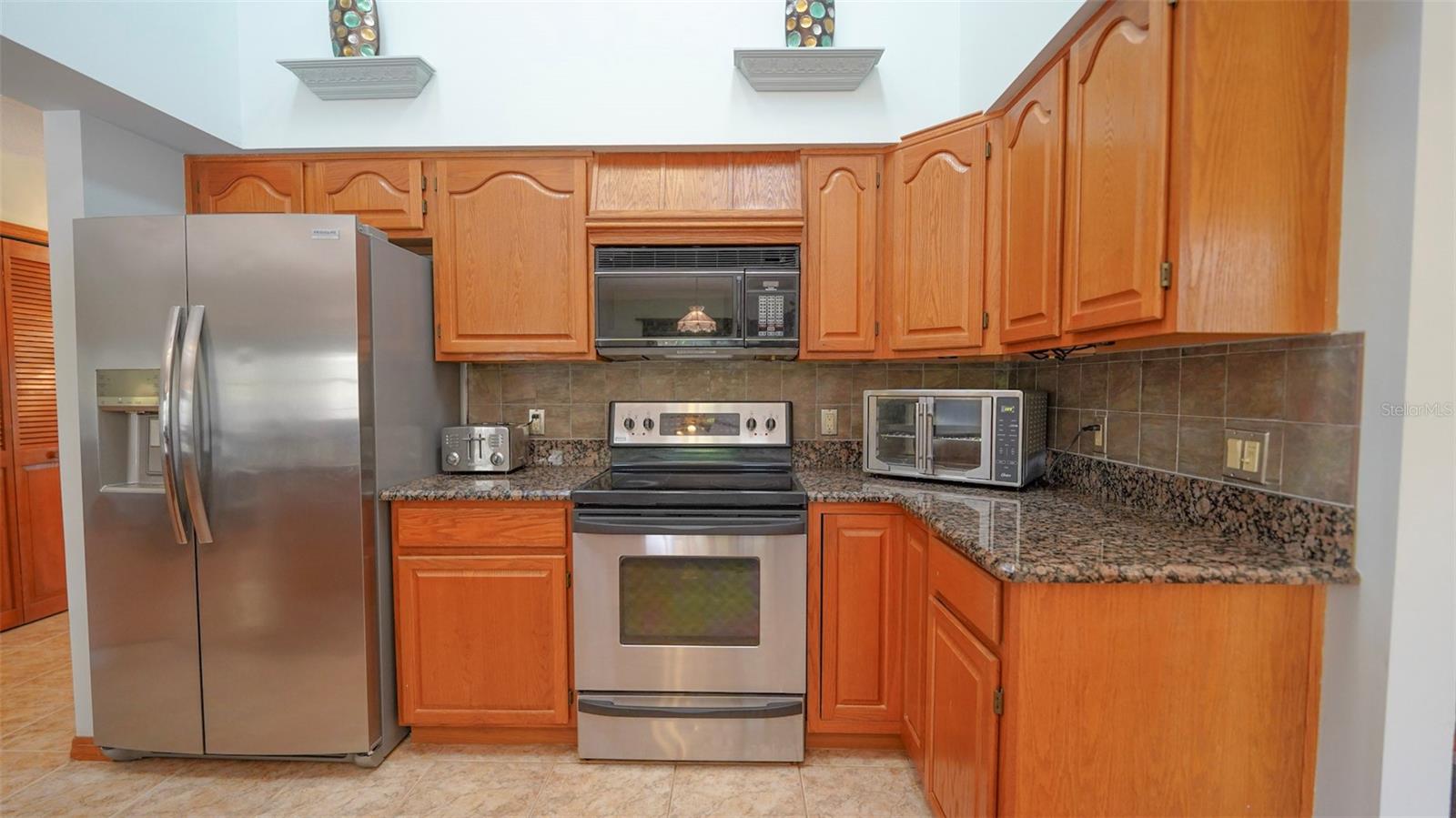 Image 21 of 49 For 204 Brynwood Lane