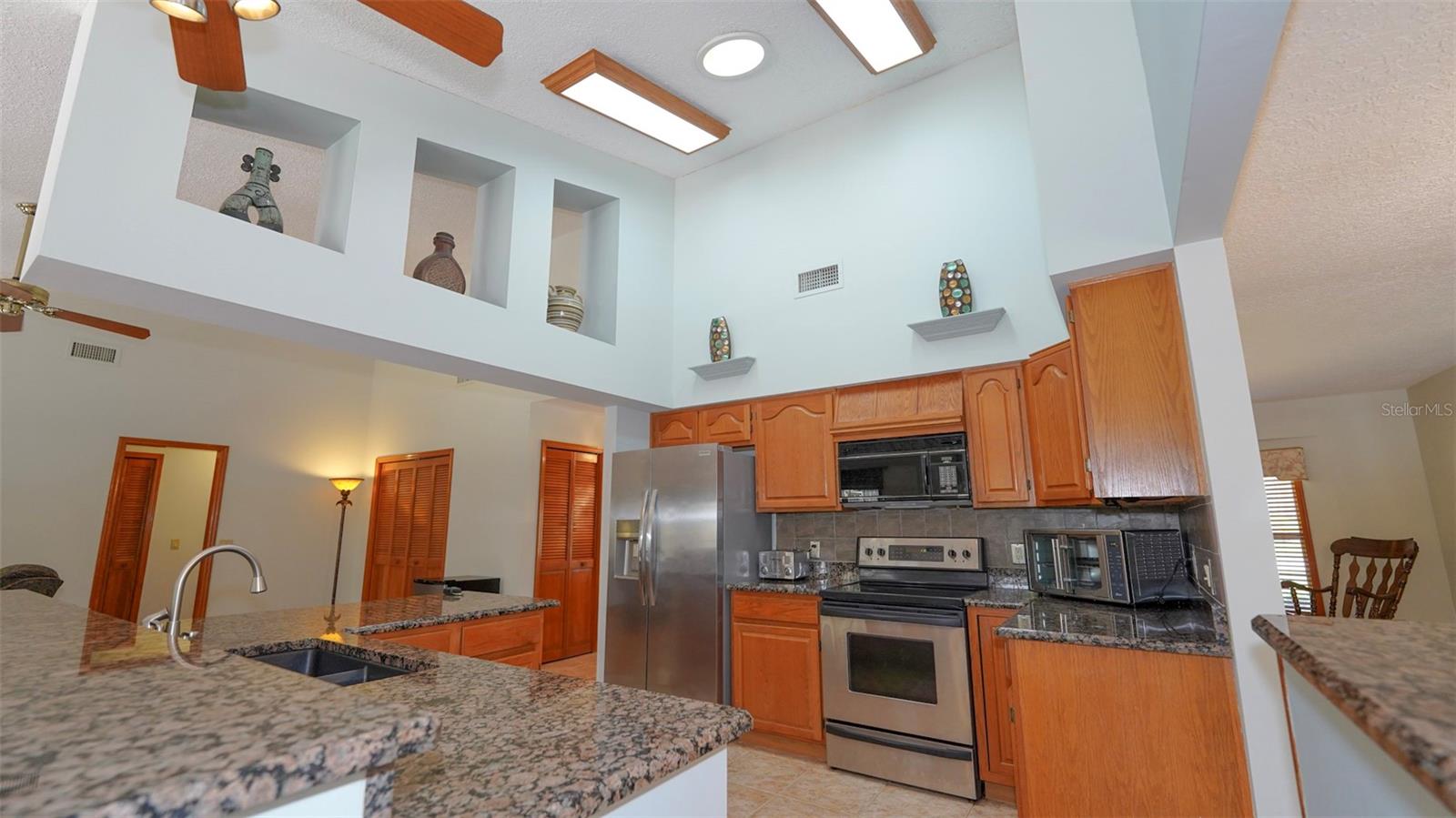 Image 22 of 49 For 204 Brynwood Lane