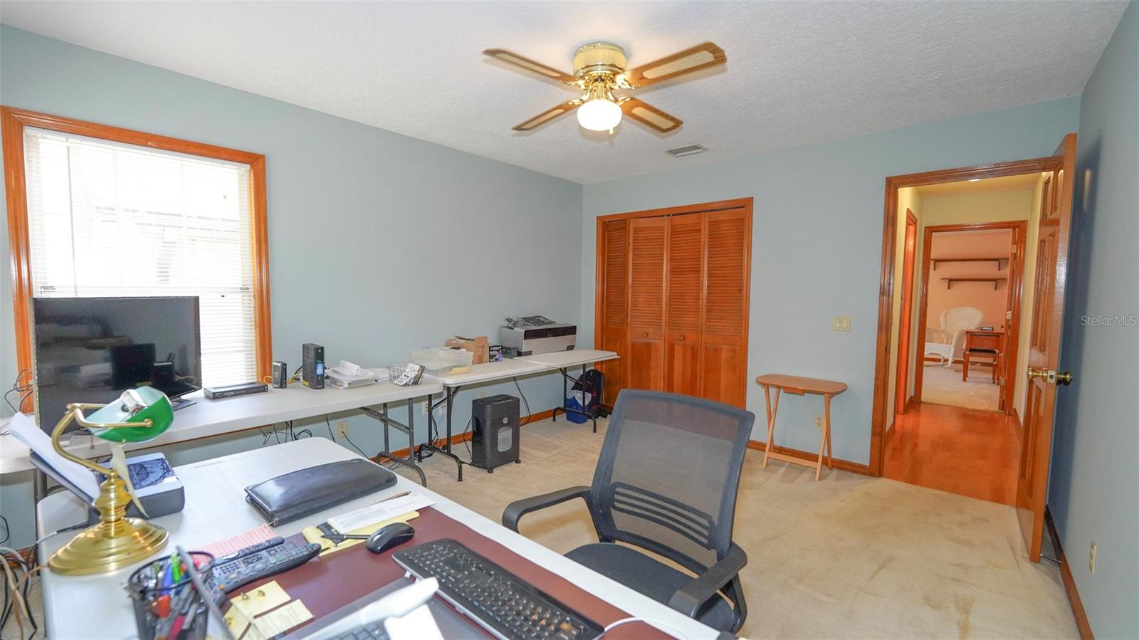 Image 27 of 49 For 204 Brynwood Lane