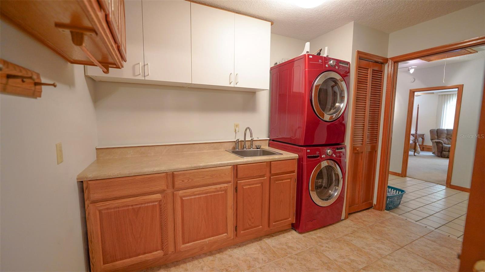 Image 29 of 49 For 204 Brynwood Lane