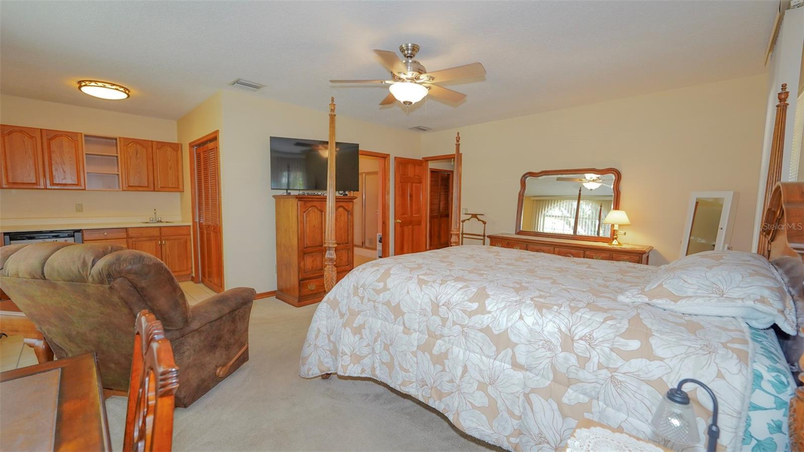 Image 30 of 49 For 204 Brynwood Lane