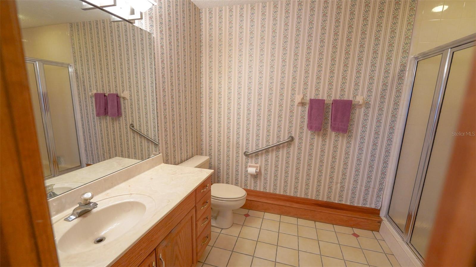 Image 32 of 49 For 204 Brynwood Lane