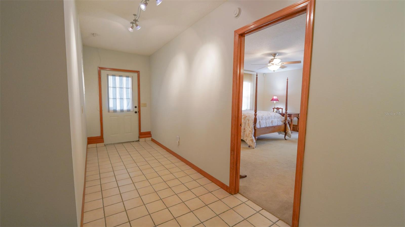 Image 33 of 49 For 204 Brynwood Lane