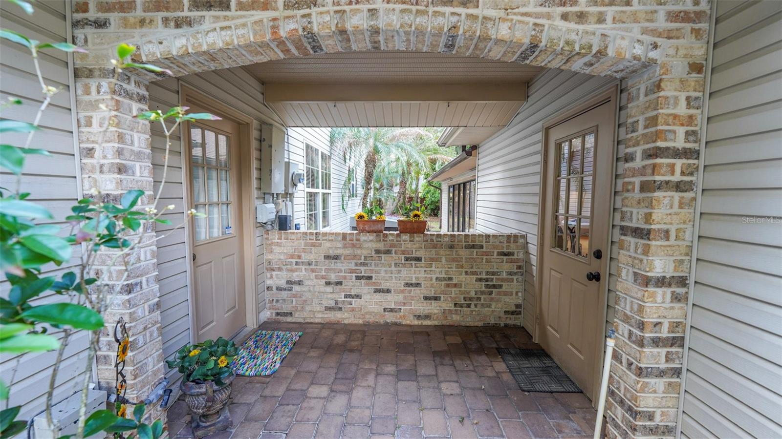 Image 36 of 49 For 204 Brynwood Lane