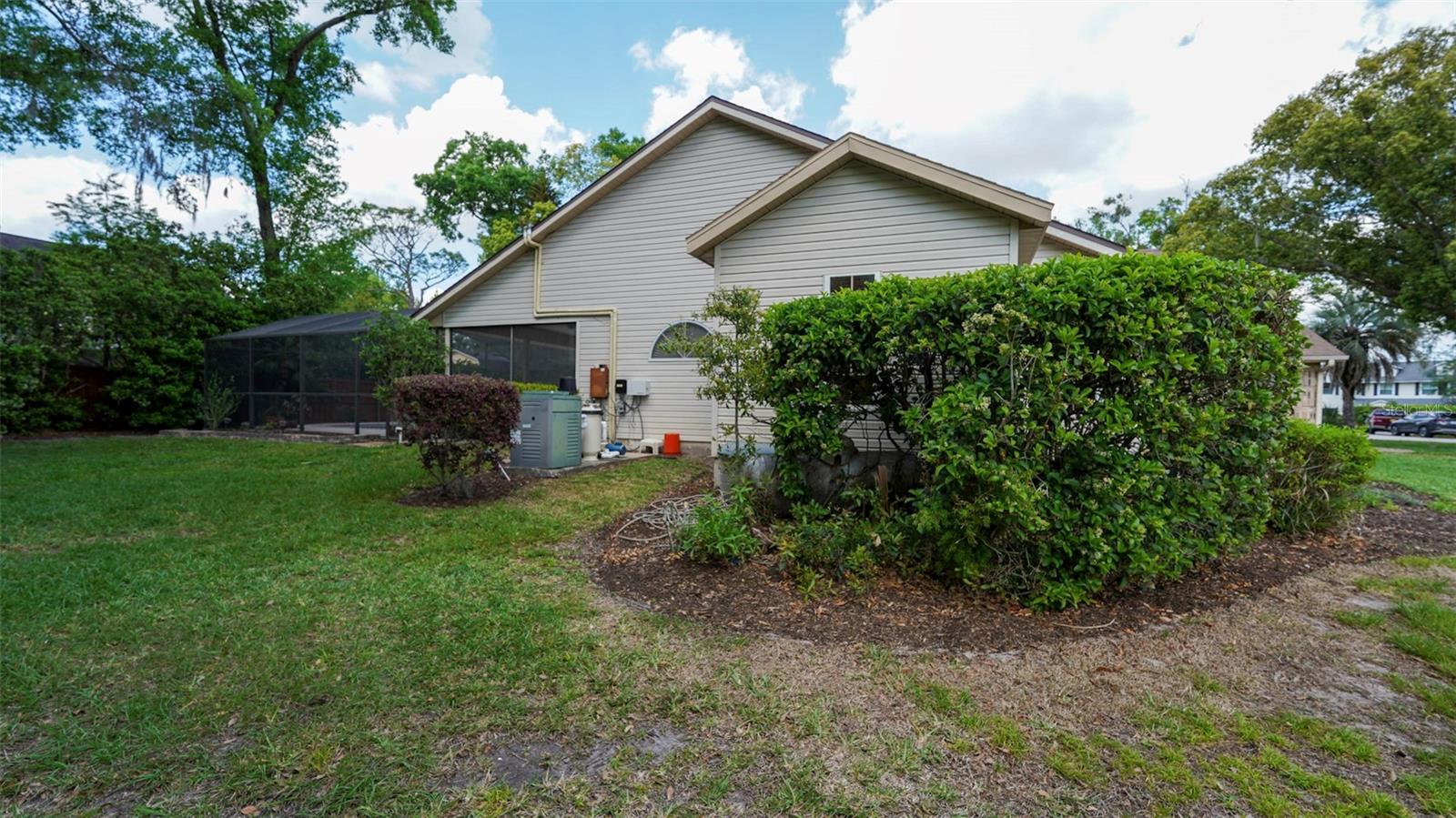 Image 46 of 49 For 204 Brynwood Lane