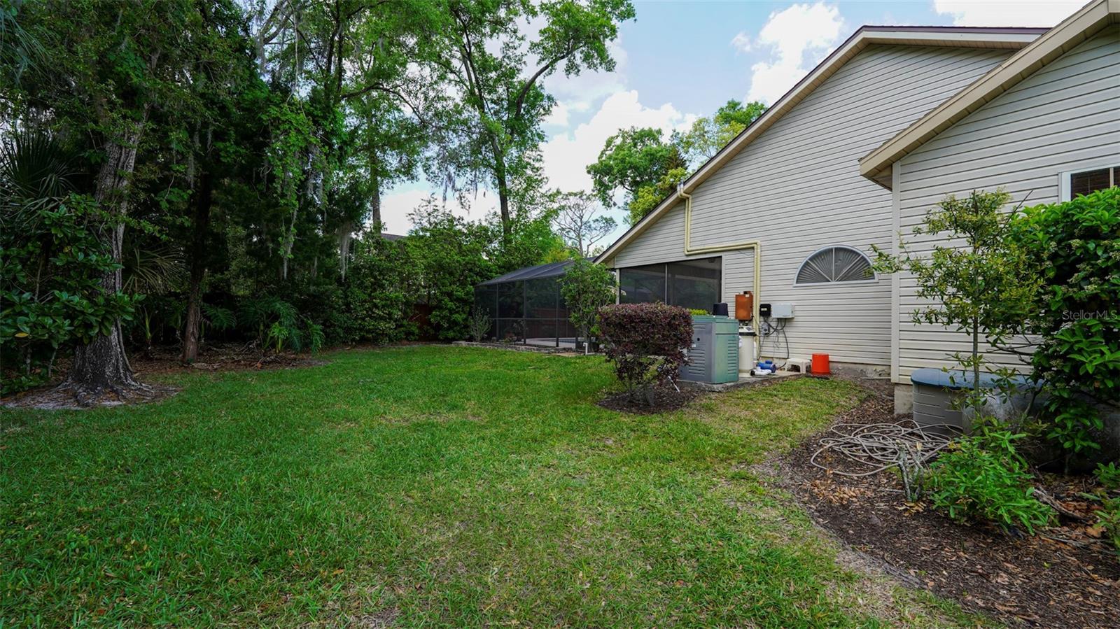 Image 47 of 49 For 204 Brynwood Lane