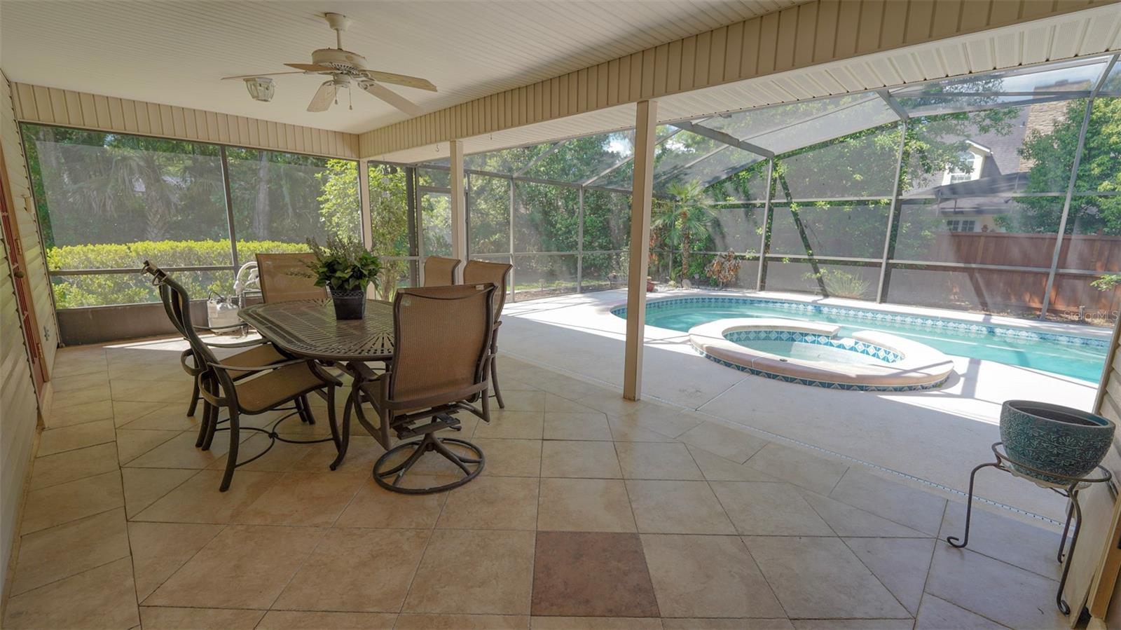 Image 5 of 49 For 204 Brynwood Lane