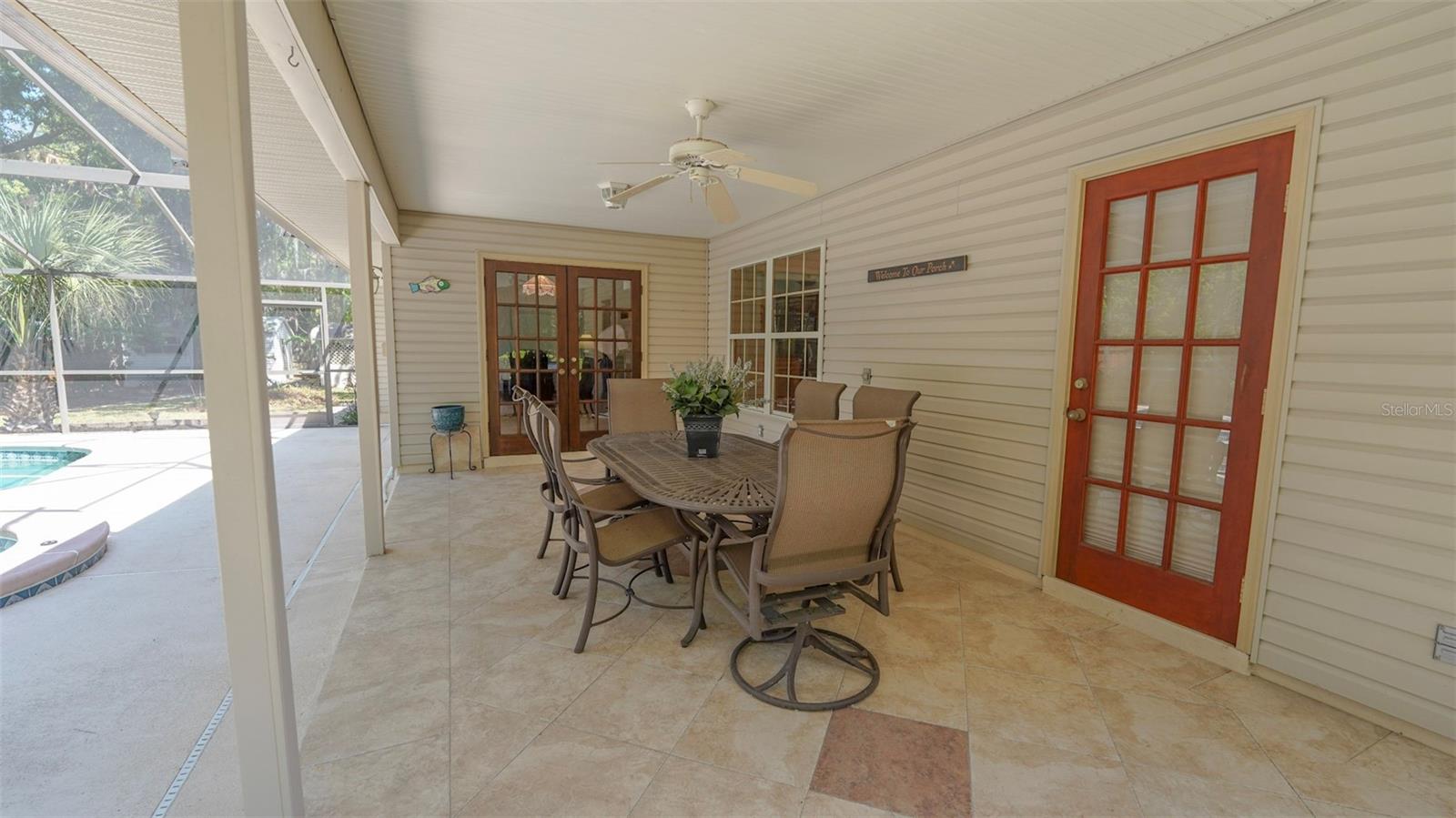 Image 6 of 49 For 204 Brynwood Lane