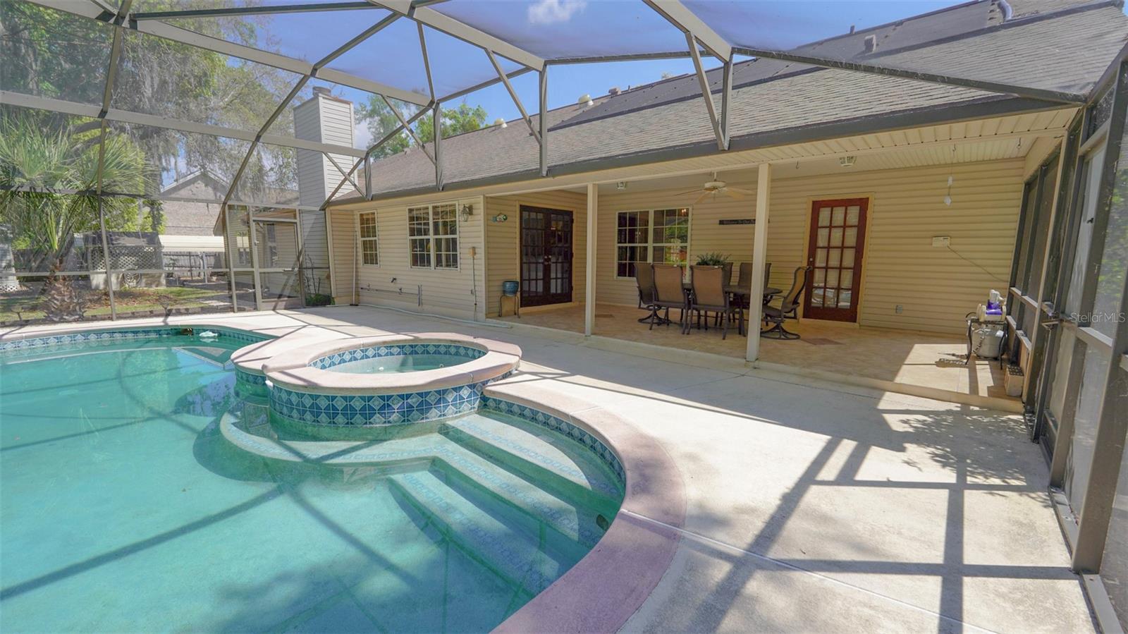 Image 7 of 49 For 204 Brynwood Lane