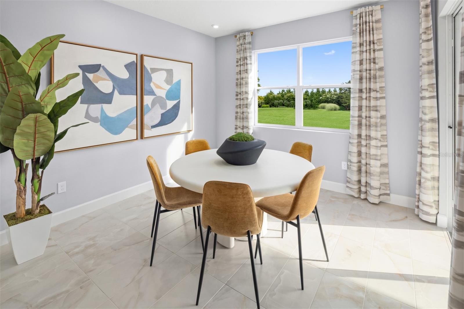 Image 23 of 33 For 3490 Douglas Fir Drive