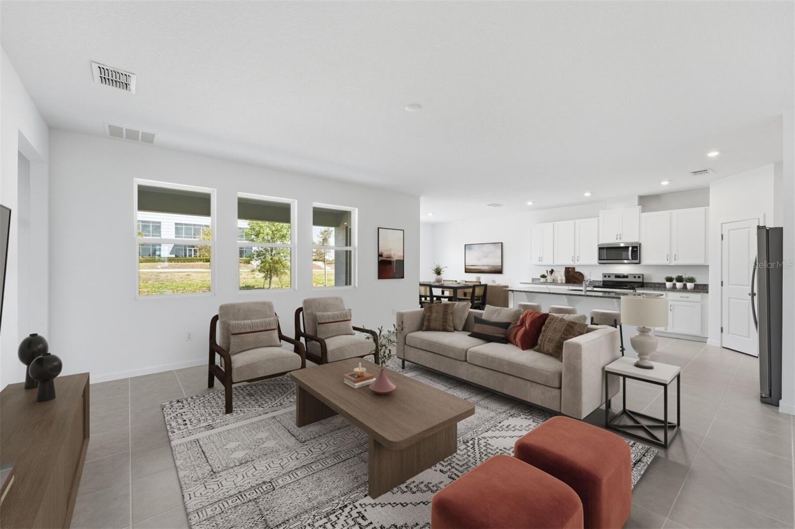 Image 3 of 33 For 3490 Douglas Fir Drive