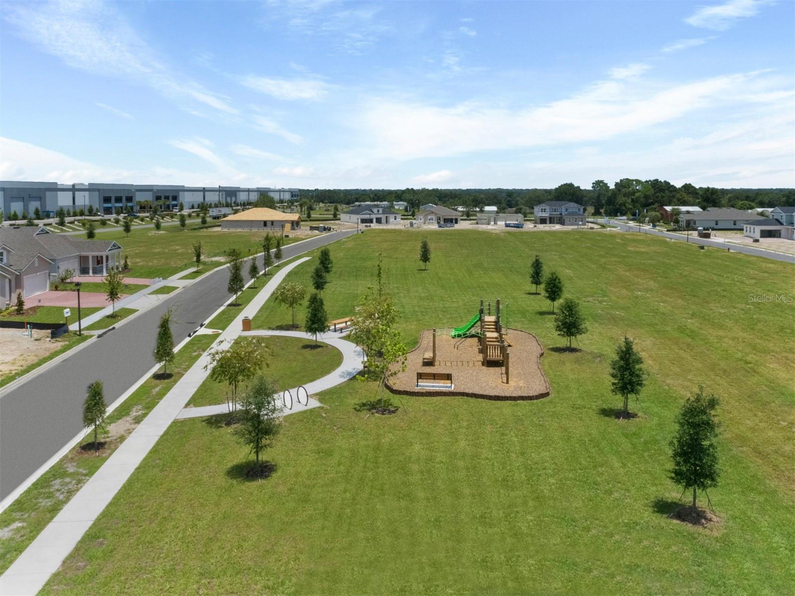 Image 30 of 33 For 3490 Douglas Fir Drive