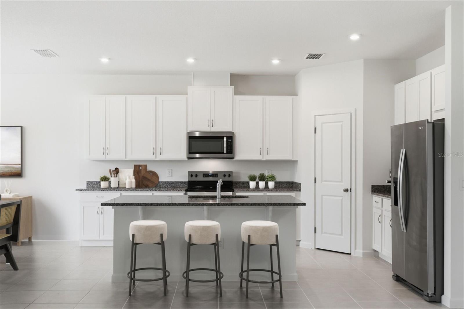 Image 5 of 33 For 3490 Douglas Fir Drive