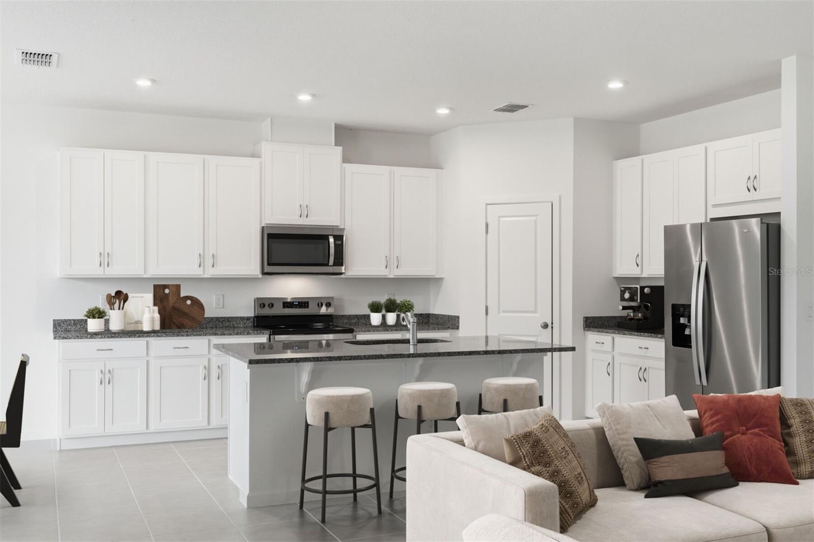 Image 6 of 33 For 3490 Douglas Fir Drive