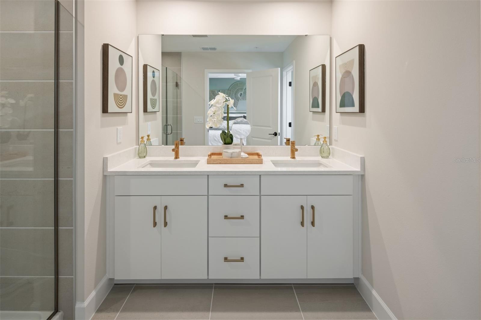 Image 13 of 24 For 2947 Camellia Flower Street