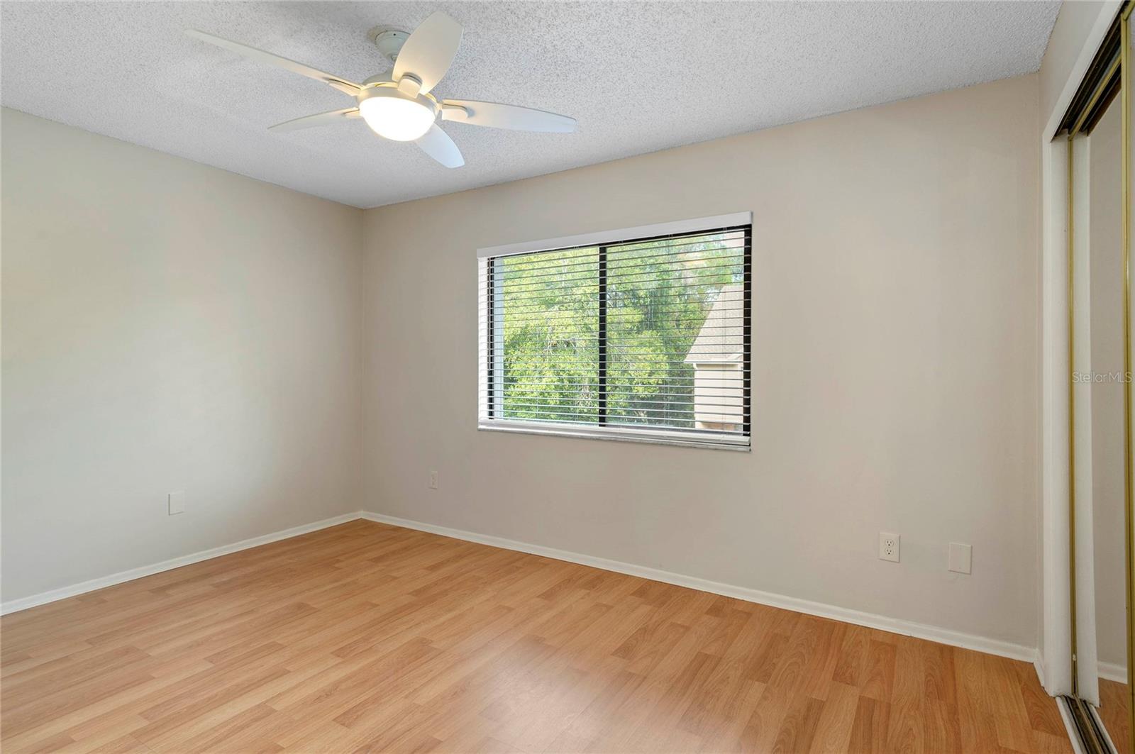 Image 15 of 37 For 409 Sandlewood Cove 3