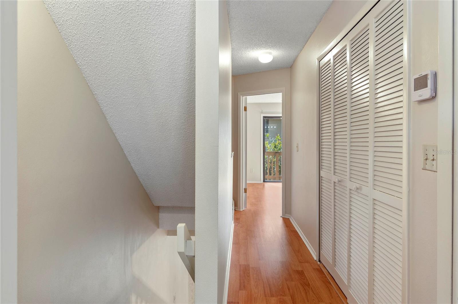 Image 19 of 37 For 409 Sandlewood Cove 3