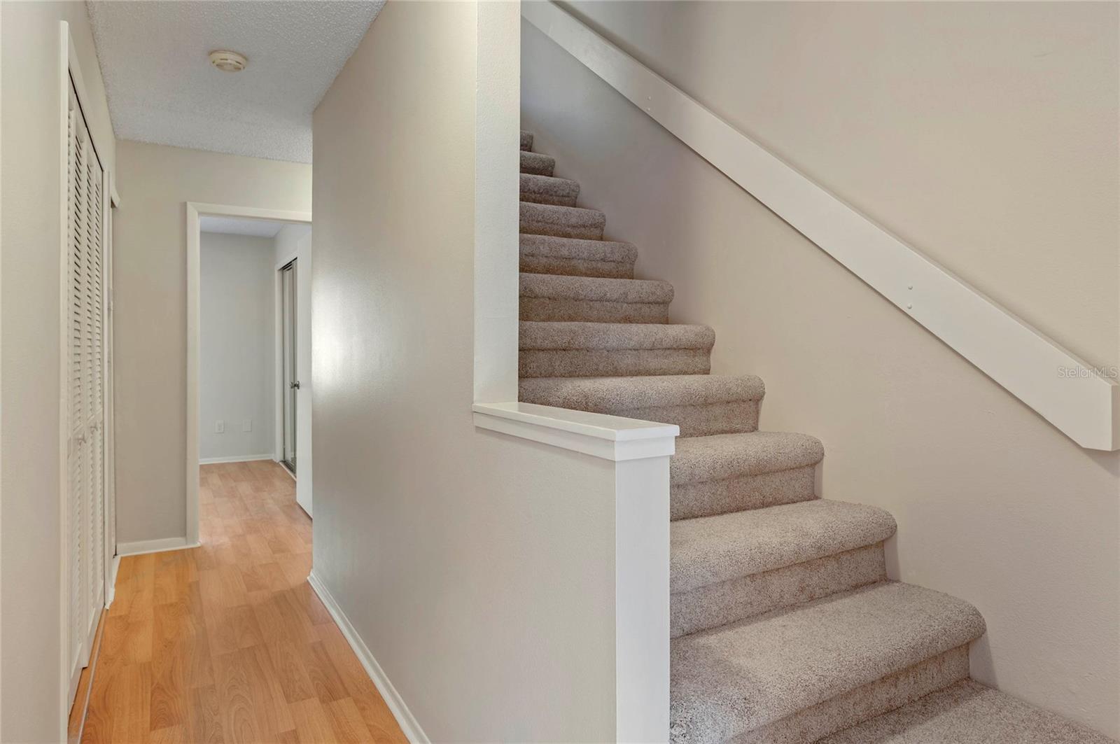 Image 20 of 37 For 409 Sandlewood Cove 3