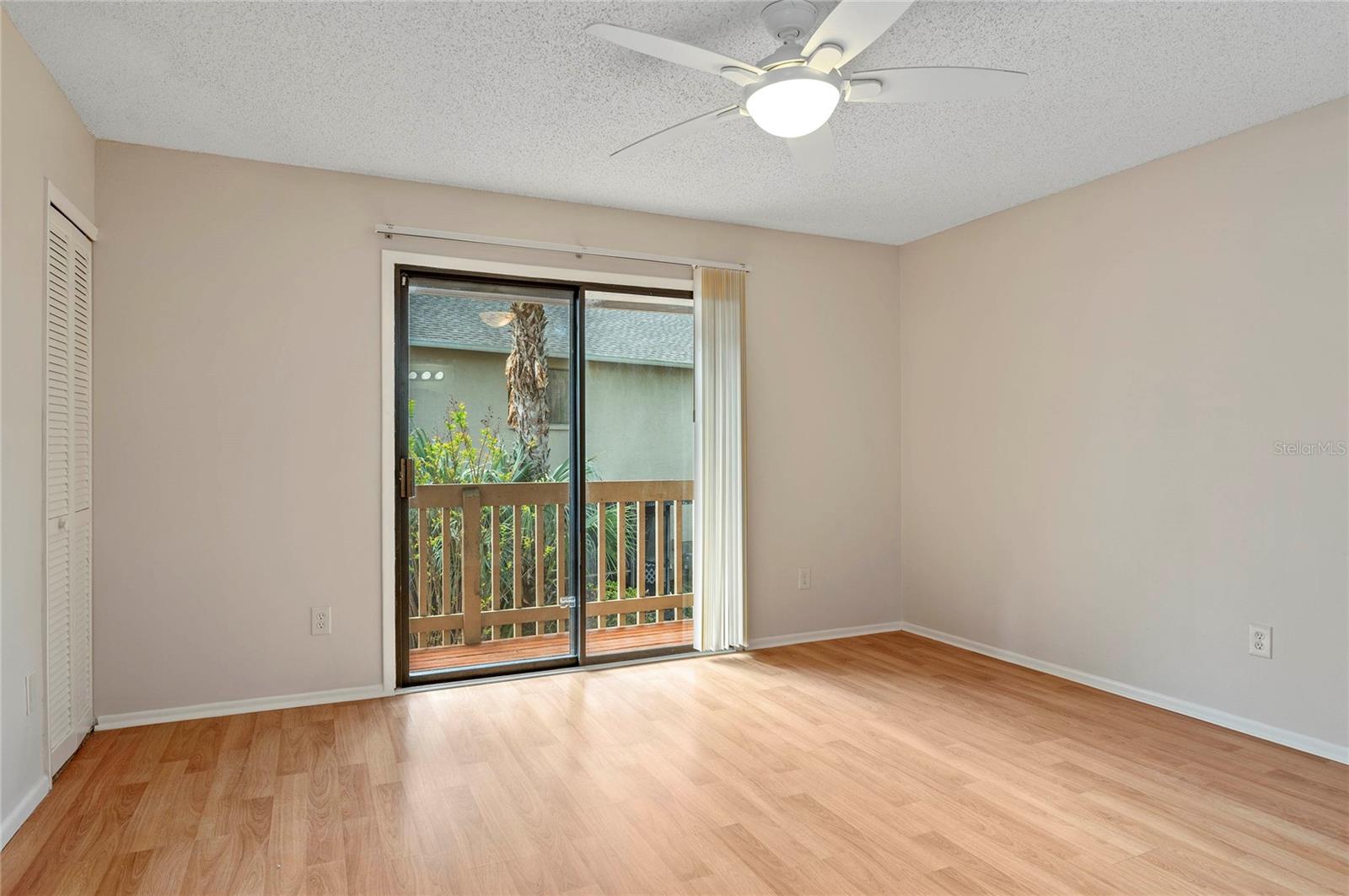 Image 21 of 37 For 409 Sandlewood Cove 3