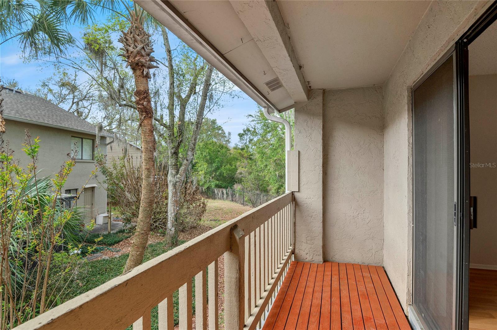 Image 25 of 37 For 409 Sandlewood Cove 3