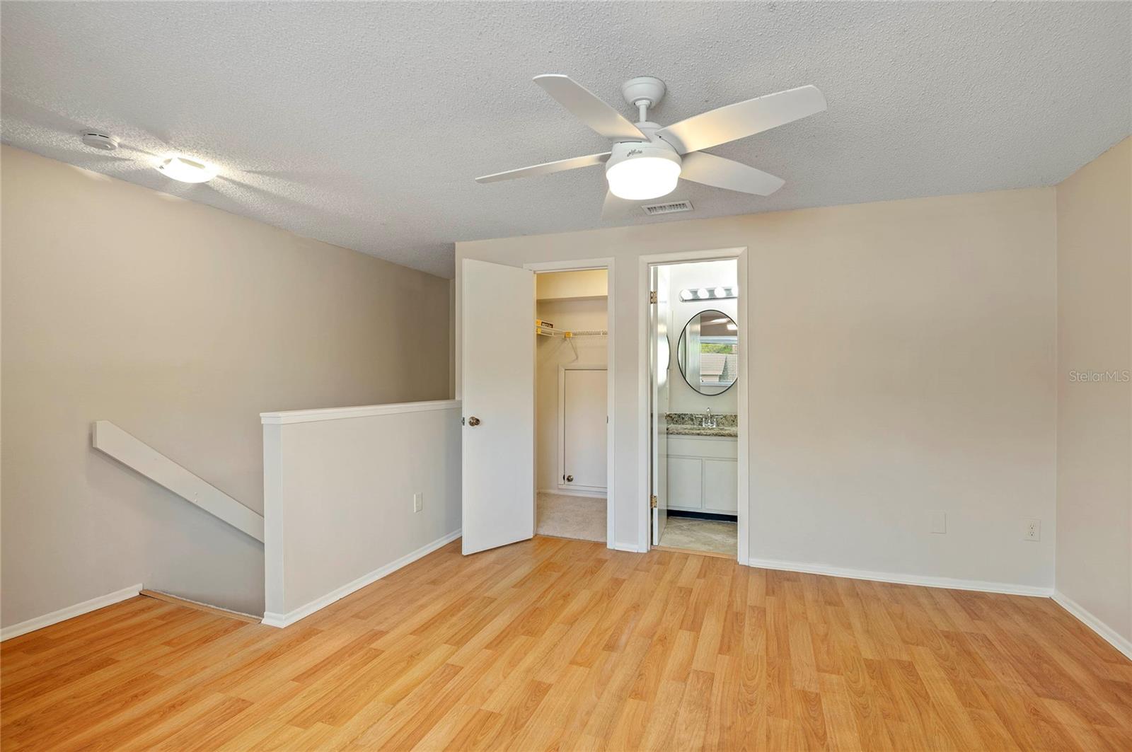 Image 29 of 37 For 409 Sandlewood Cove 3