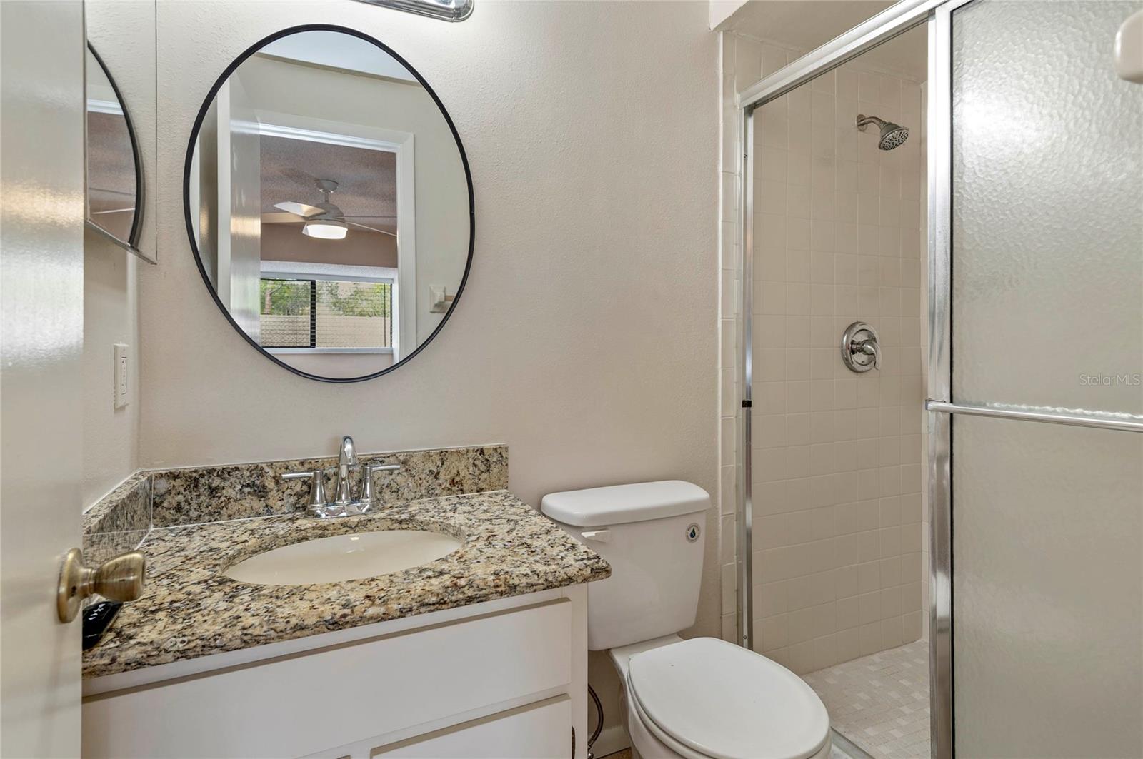 Image 30 of 37 For 409 Sandlewood Cove 3