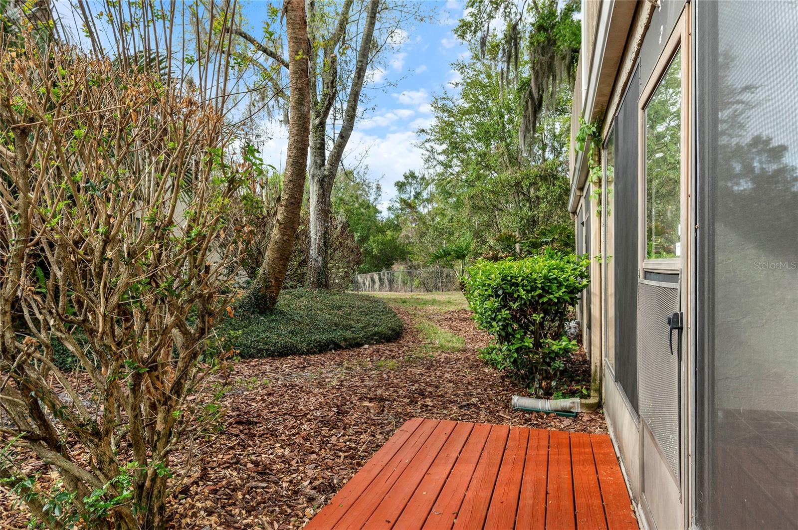 Image 33 of 37 For 409 Sandlewood Cove 3