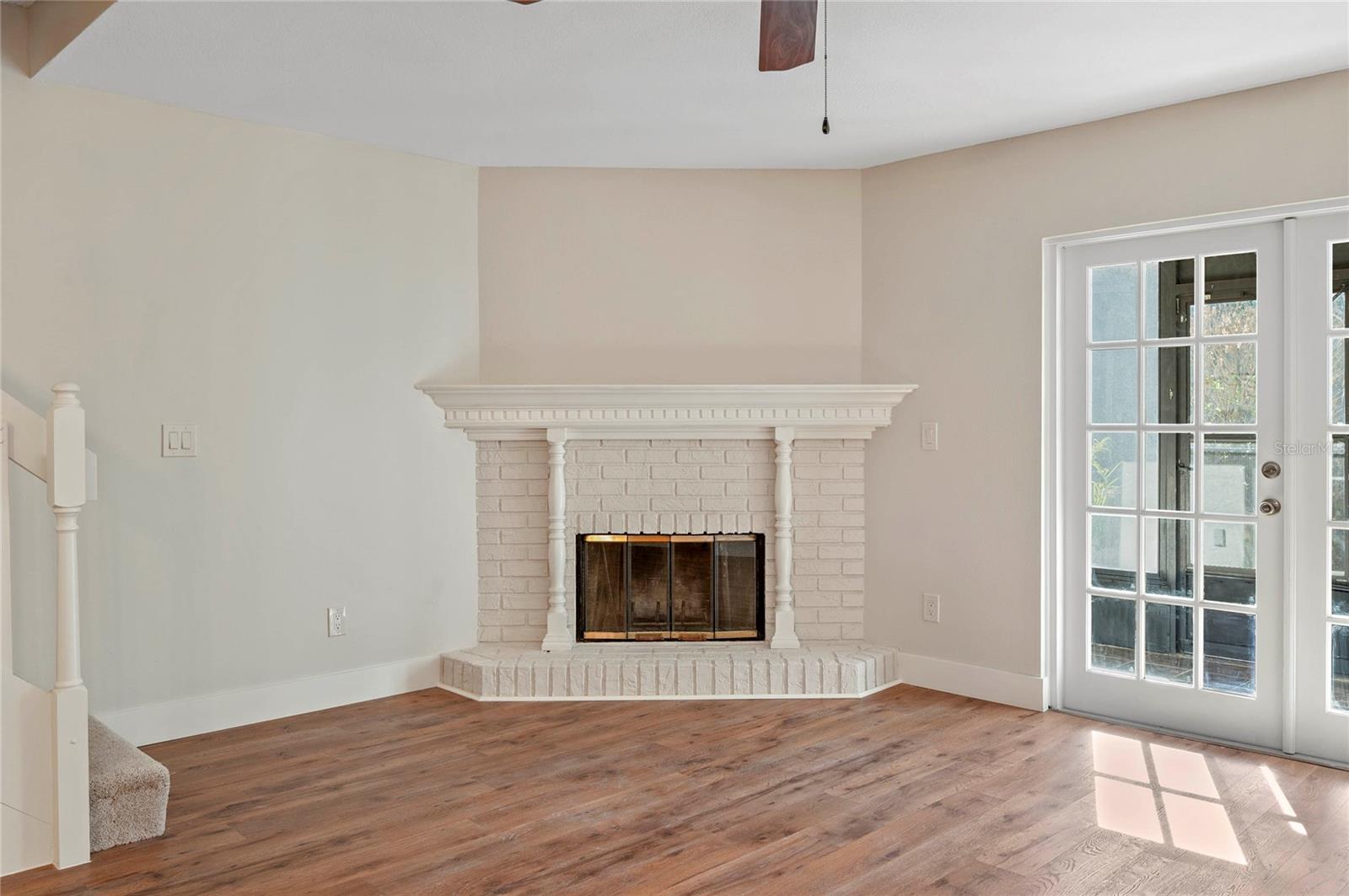 Image 5 of 37 For 409 Sandlewood Cove 3