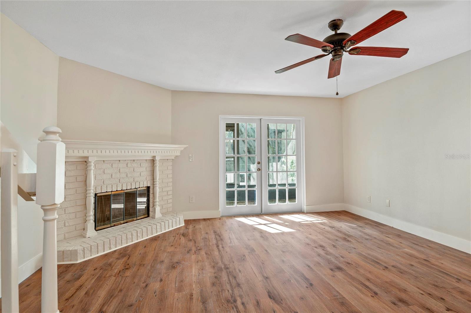 Image 8 of 37 For 409 Sandlewood Cove 3