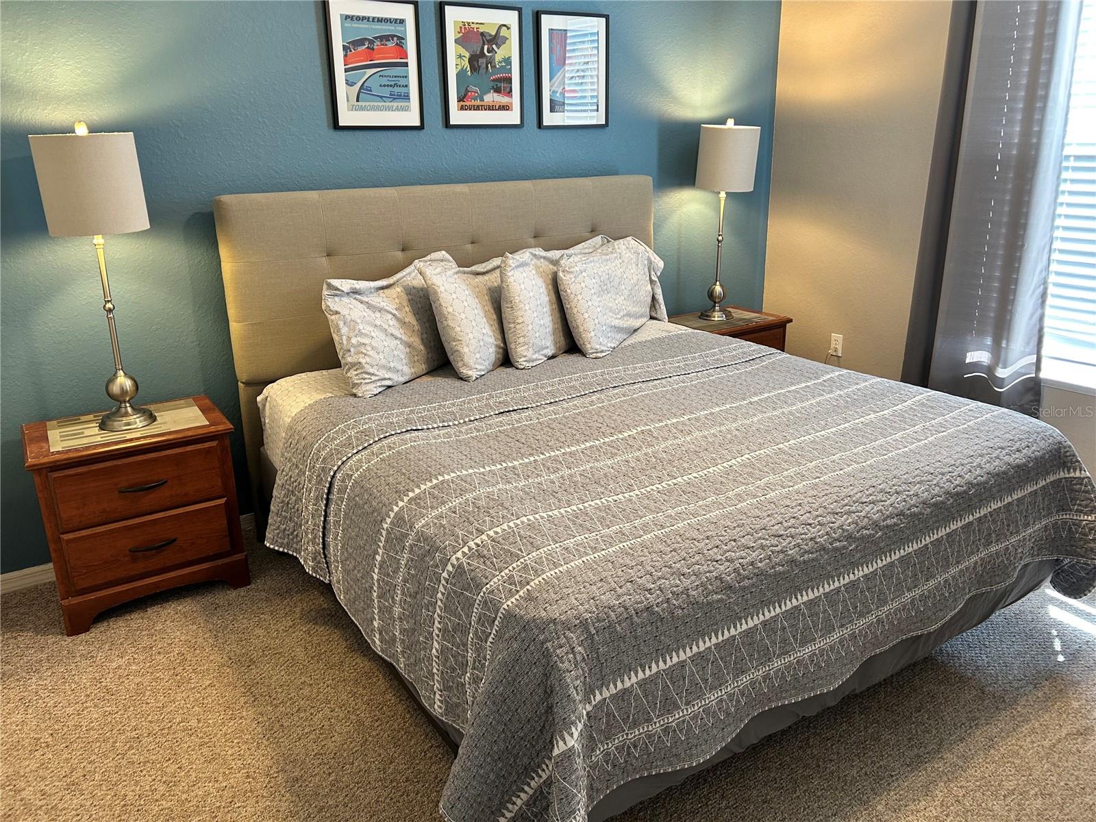 Image 10 of 36 For 8809 Dunes Court 303