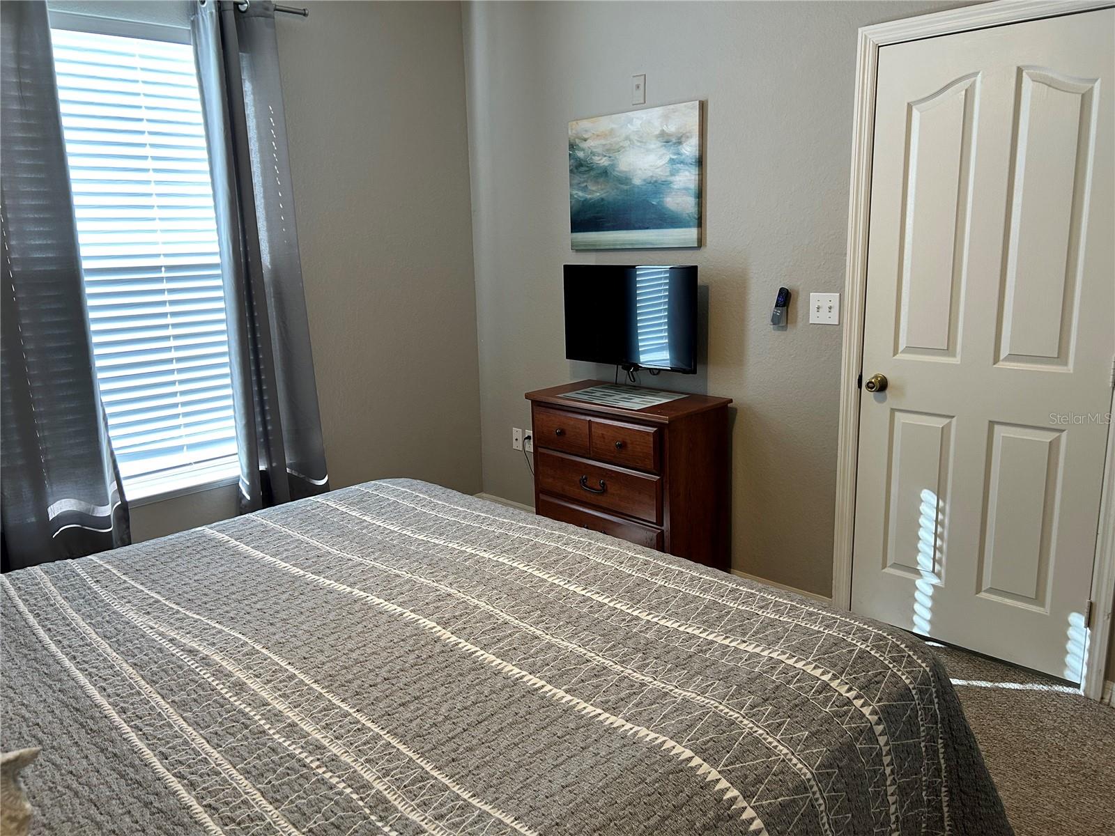 Image 11 of 36 For 8809 Dunes Court 303