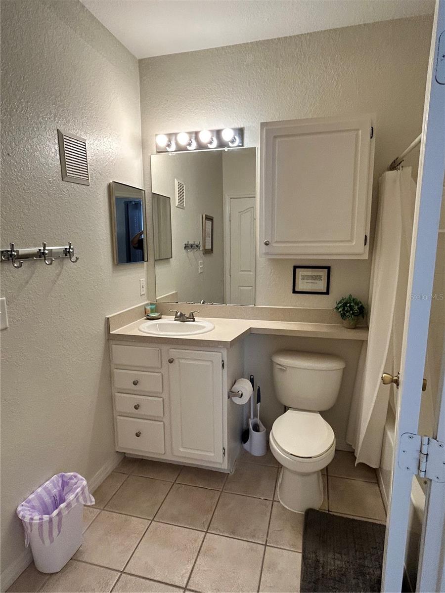 Image 12 of 36 For 8809 Dunes Court 303