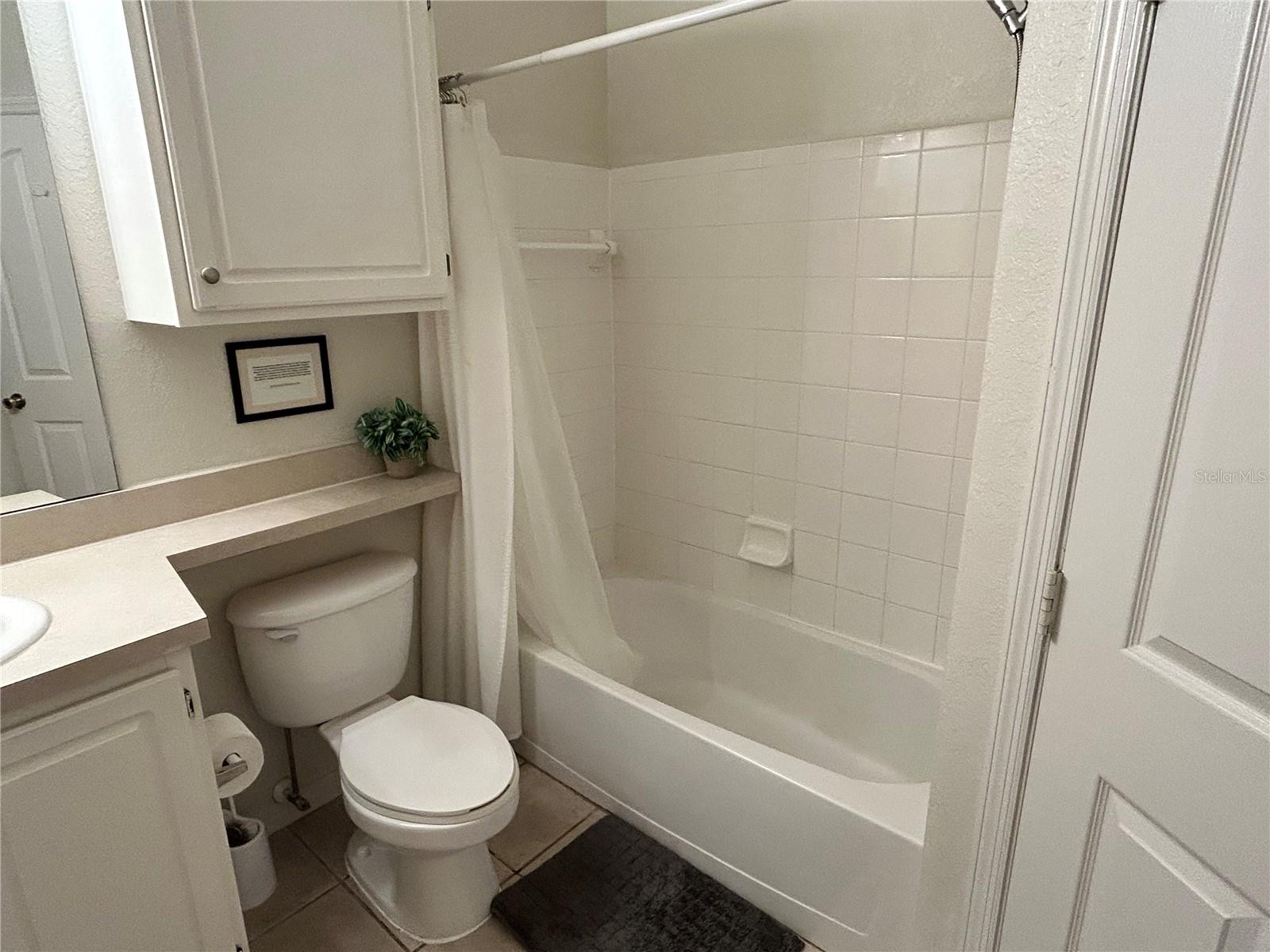 Image 13 of 36 For 8809 Dunes Court 303