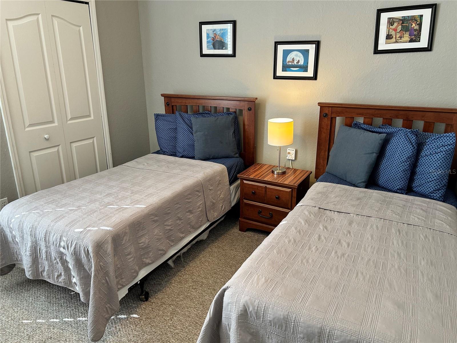 Image 14 of 36 For 8809 Dunes Court 303