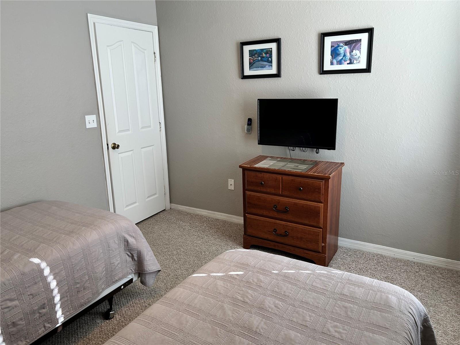 Image 15 of 36 For 8809 Dunes Court 303