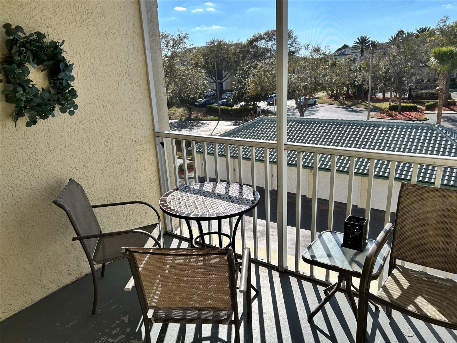 Image 16 of 36 For 8809 Dunes Court 303