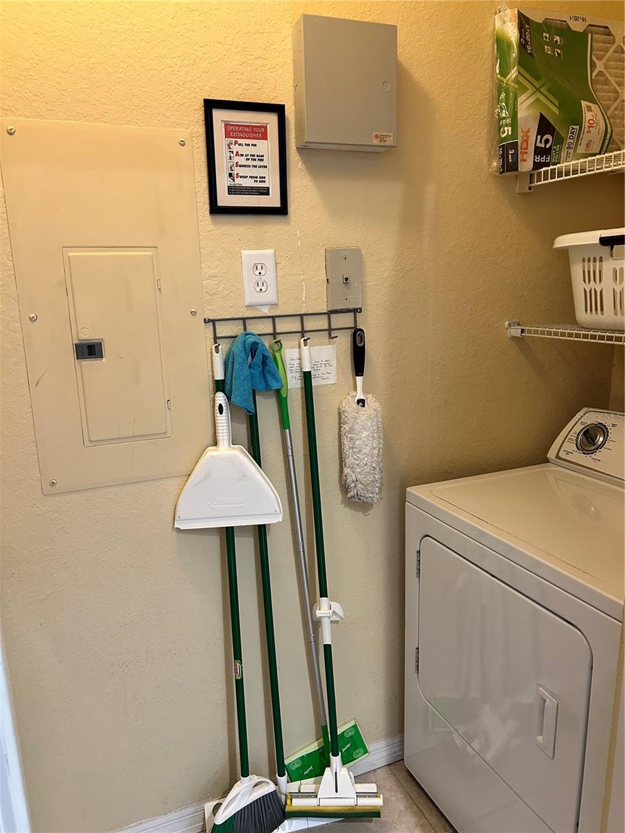 Image 17 of 36 For 8809 Dunes Court 303