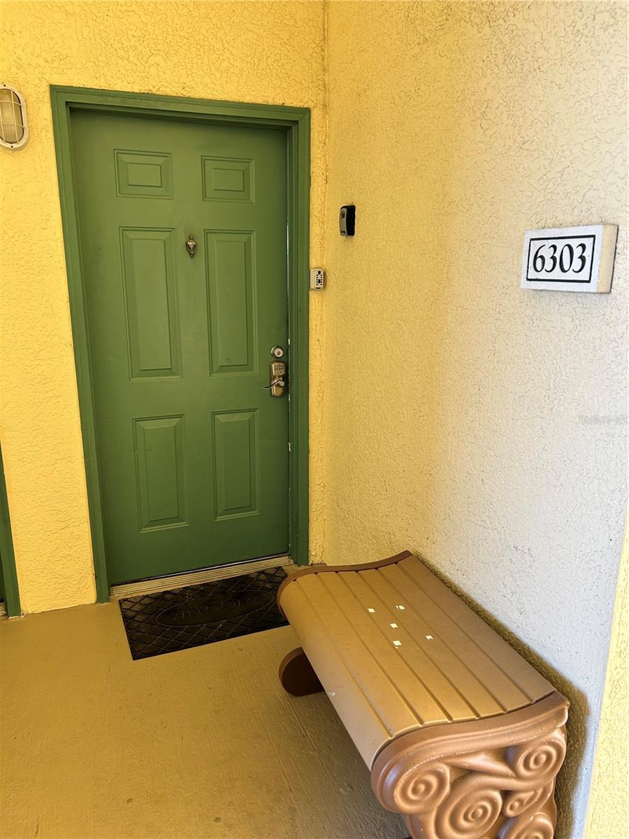 Image 2 of 36 For 8809 Dunes Court 303