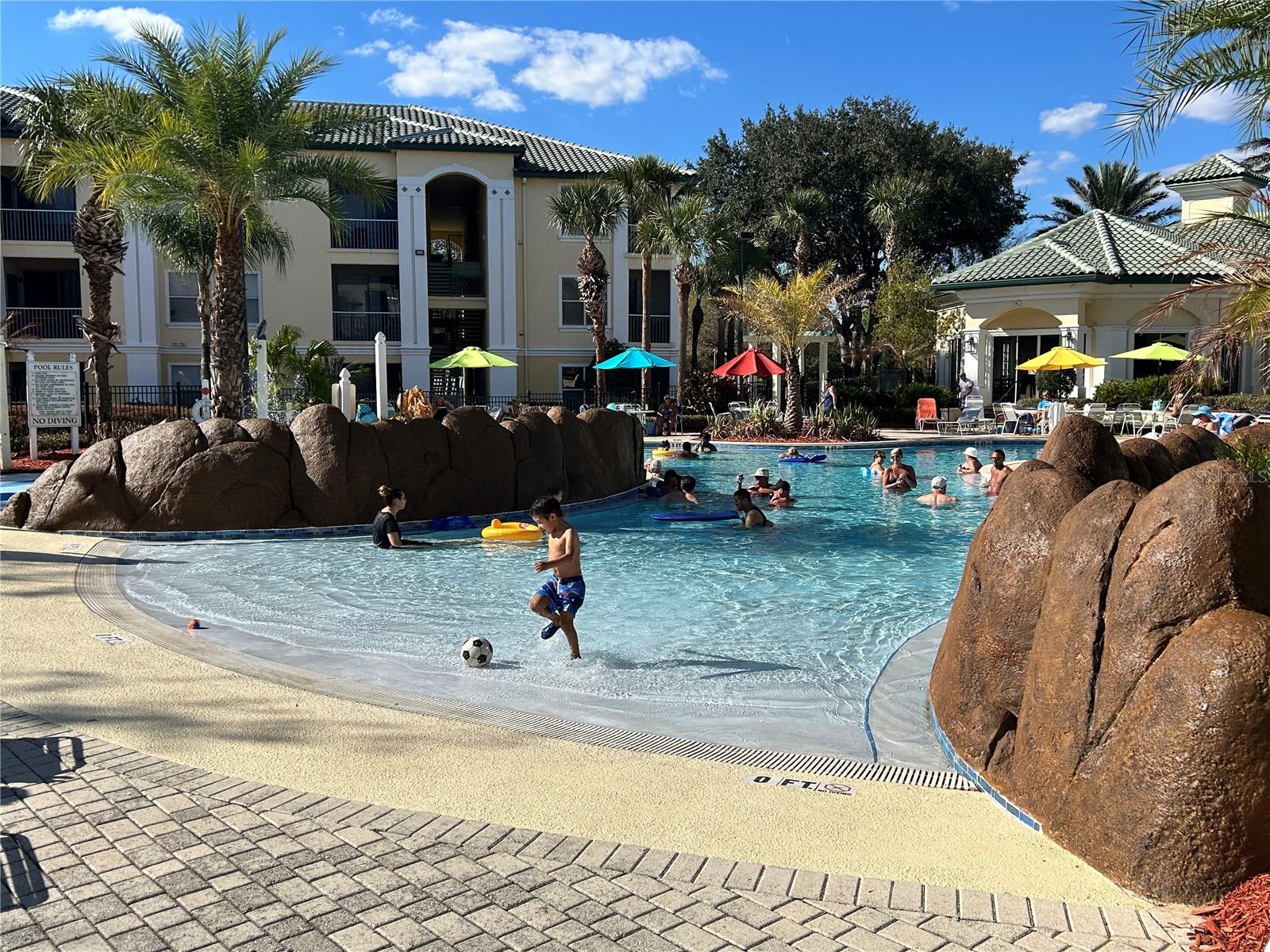 Image 22 of 36 For 8809 Dunes Court 303